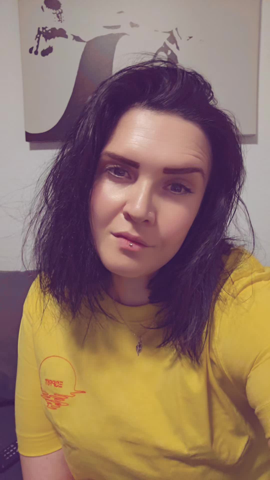@Franziska Friedrichs