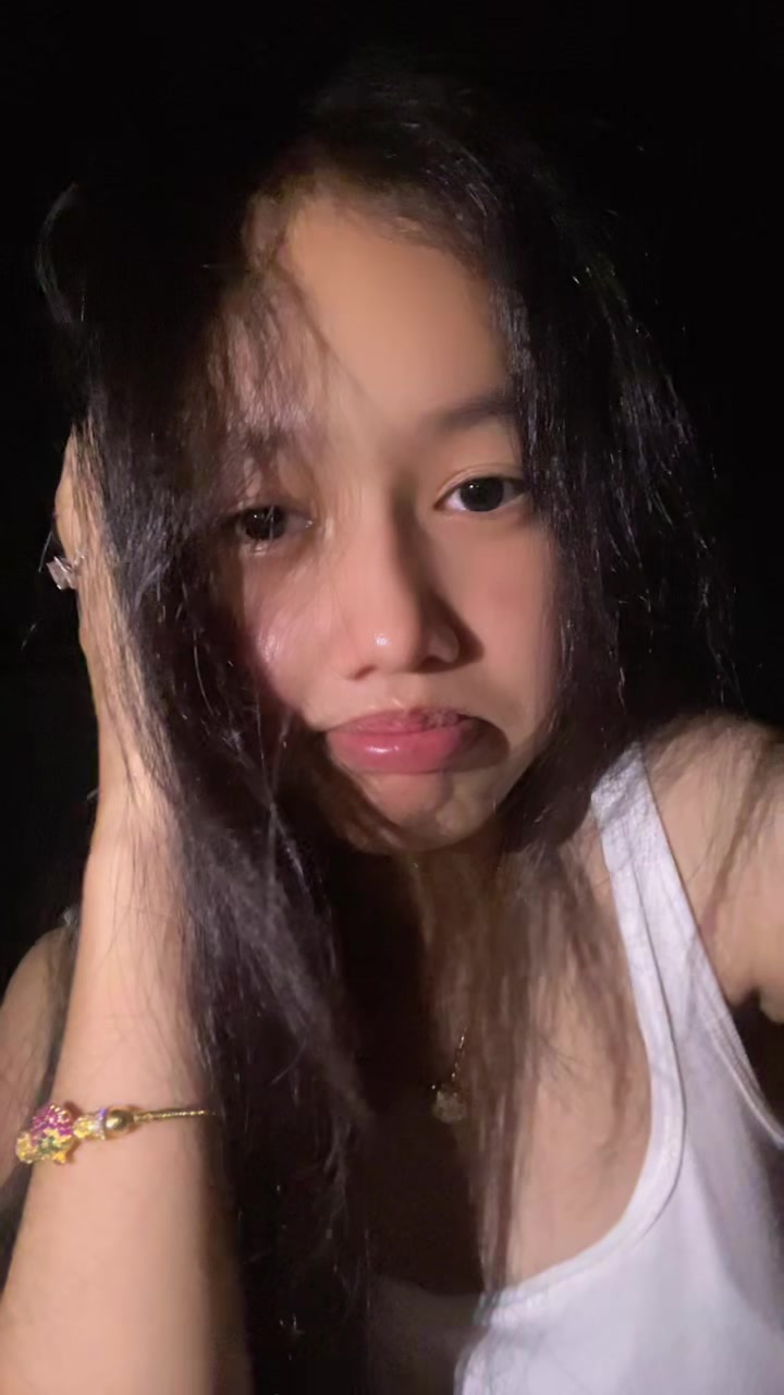 @ya.โก