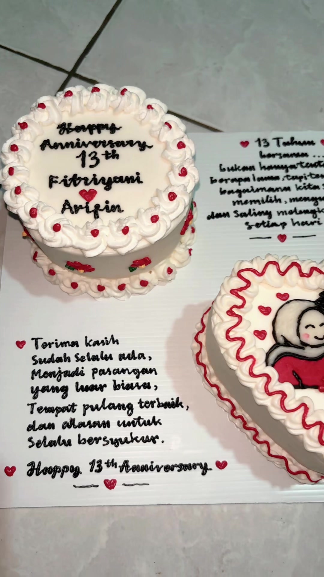 @Fitriyani