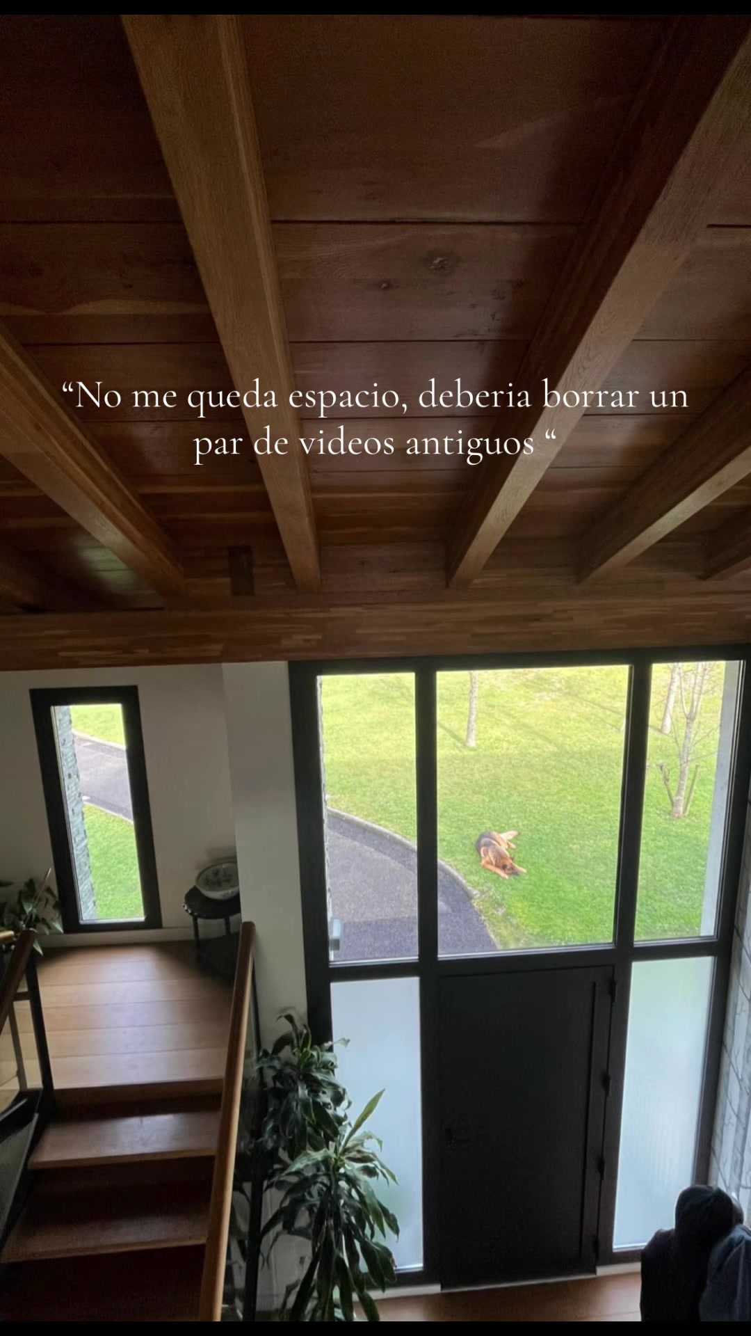 @ainara bilbao