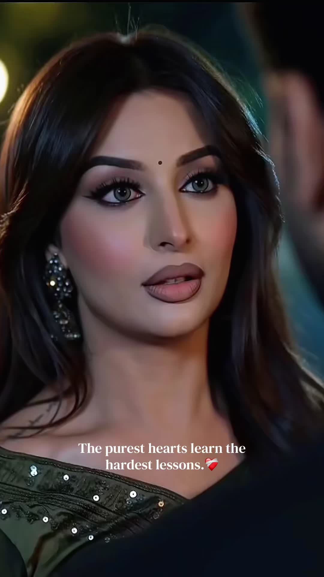 @JasleenXBeauty