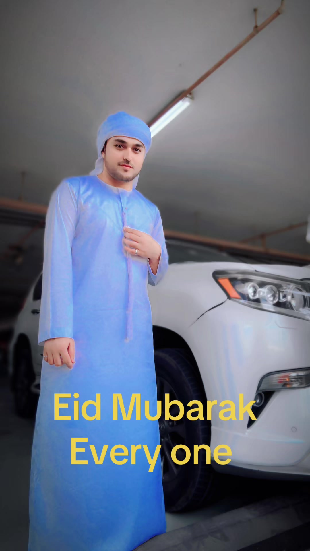 @ALi BaBa