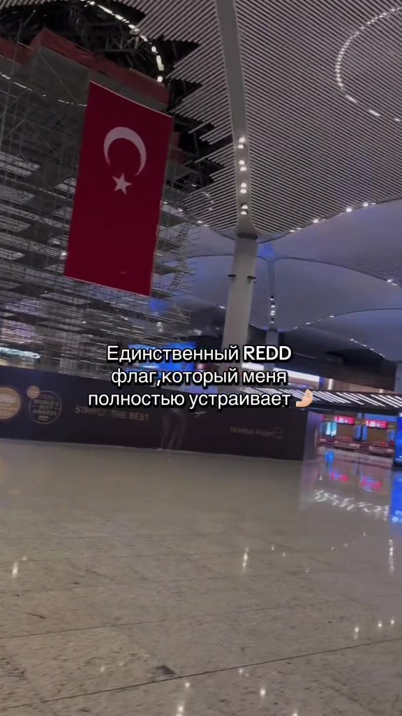 @Юлия Морковна ☑️