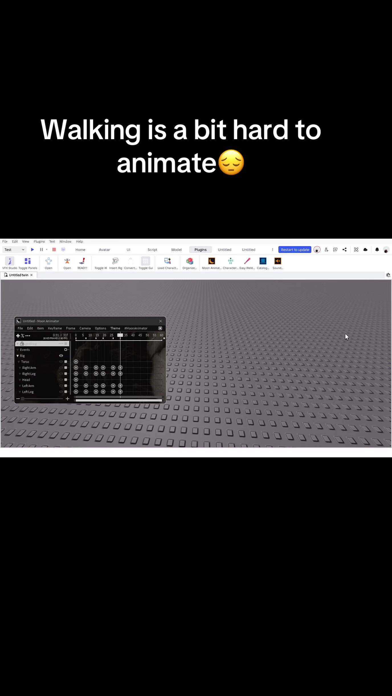 @𝓜𝓸𝓭𝓮𝓻𝓷 ցαճҽ24
