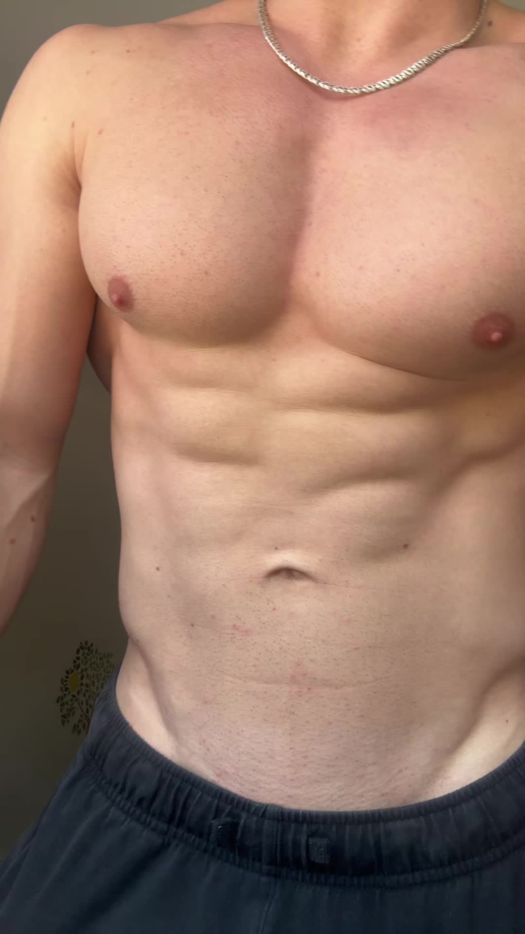 @Alessandro