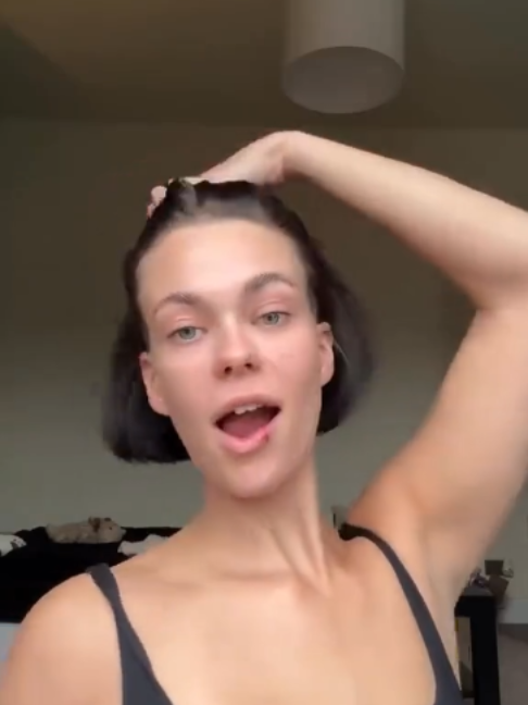 @eyecandyhair