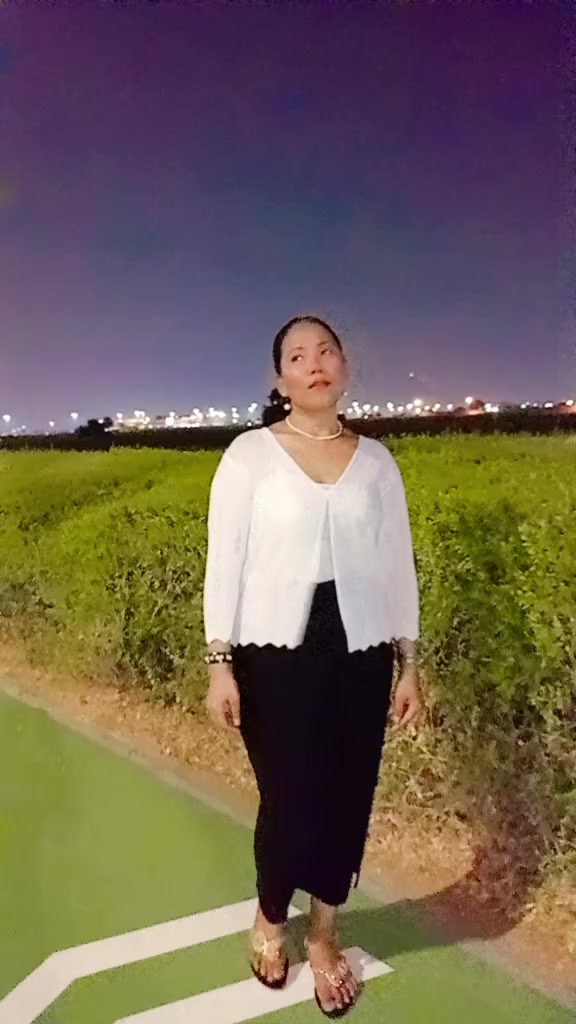 @kalpana