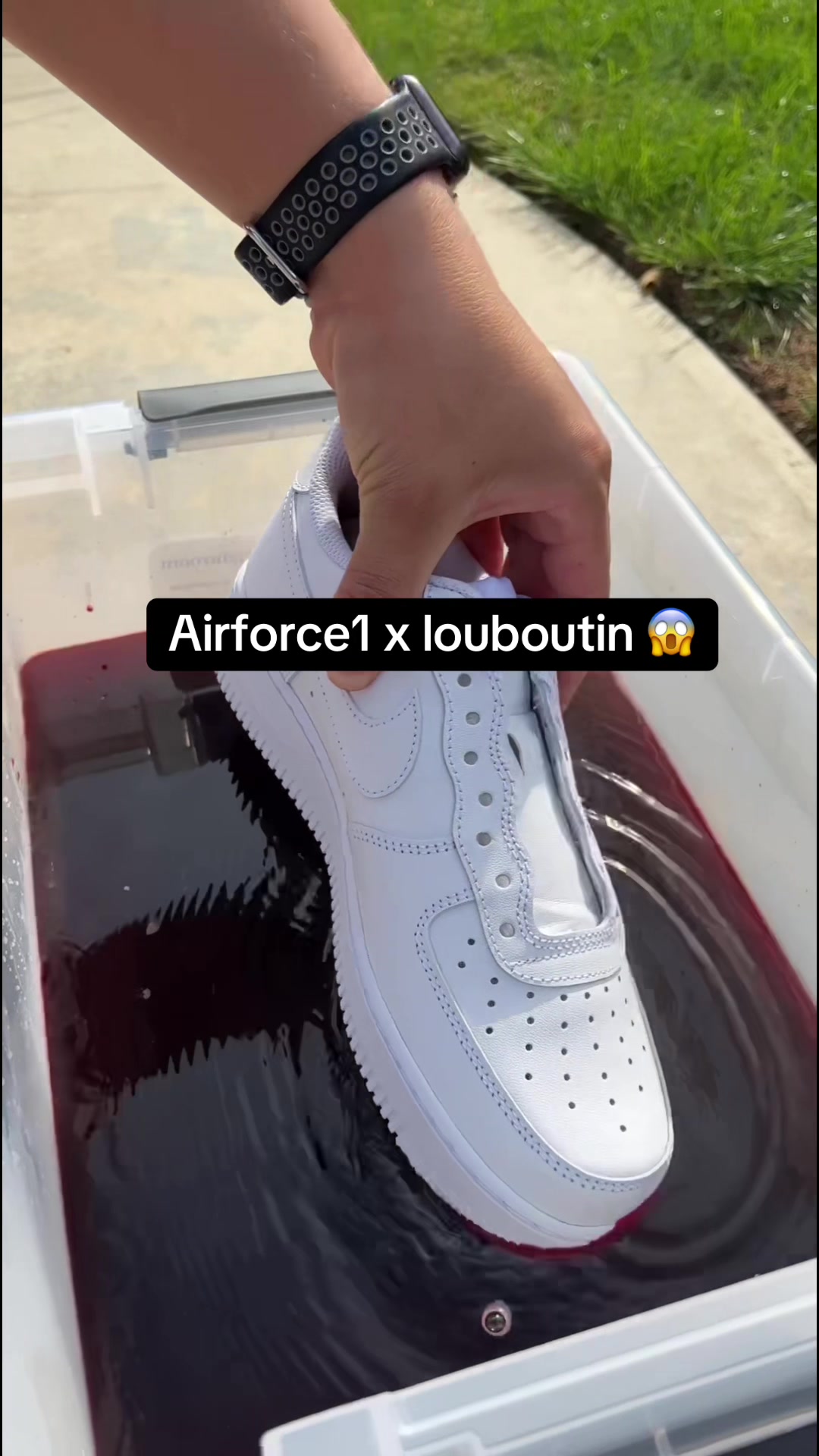 @airfoce.goat