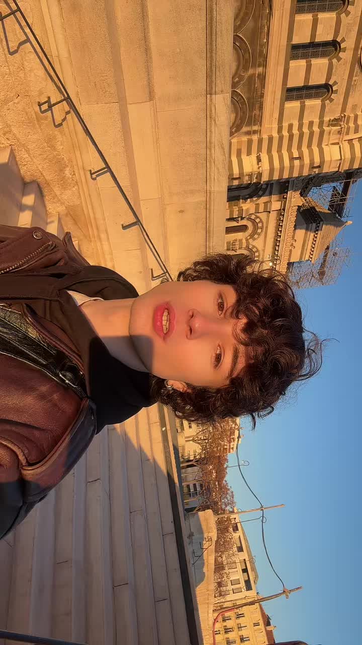 @Rorosaki._