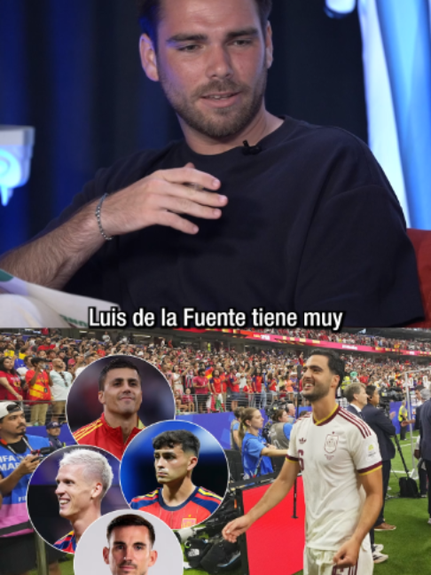 @Diario Sport