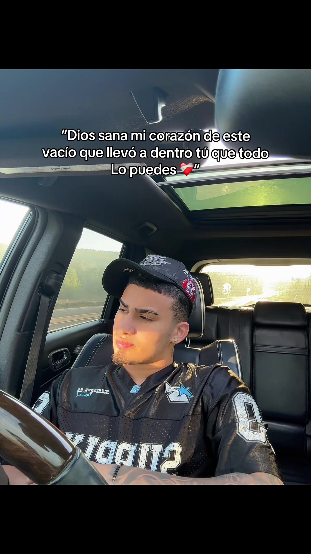 @Letra♫martin18 👑🎶