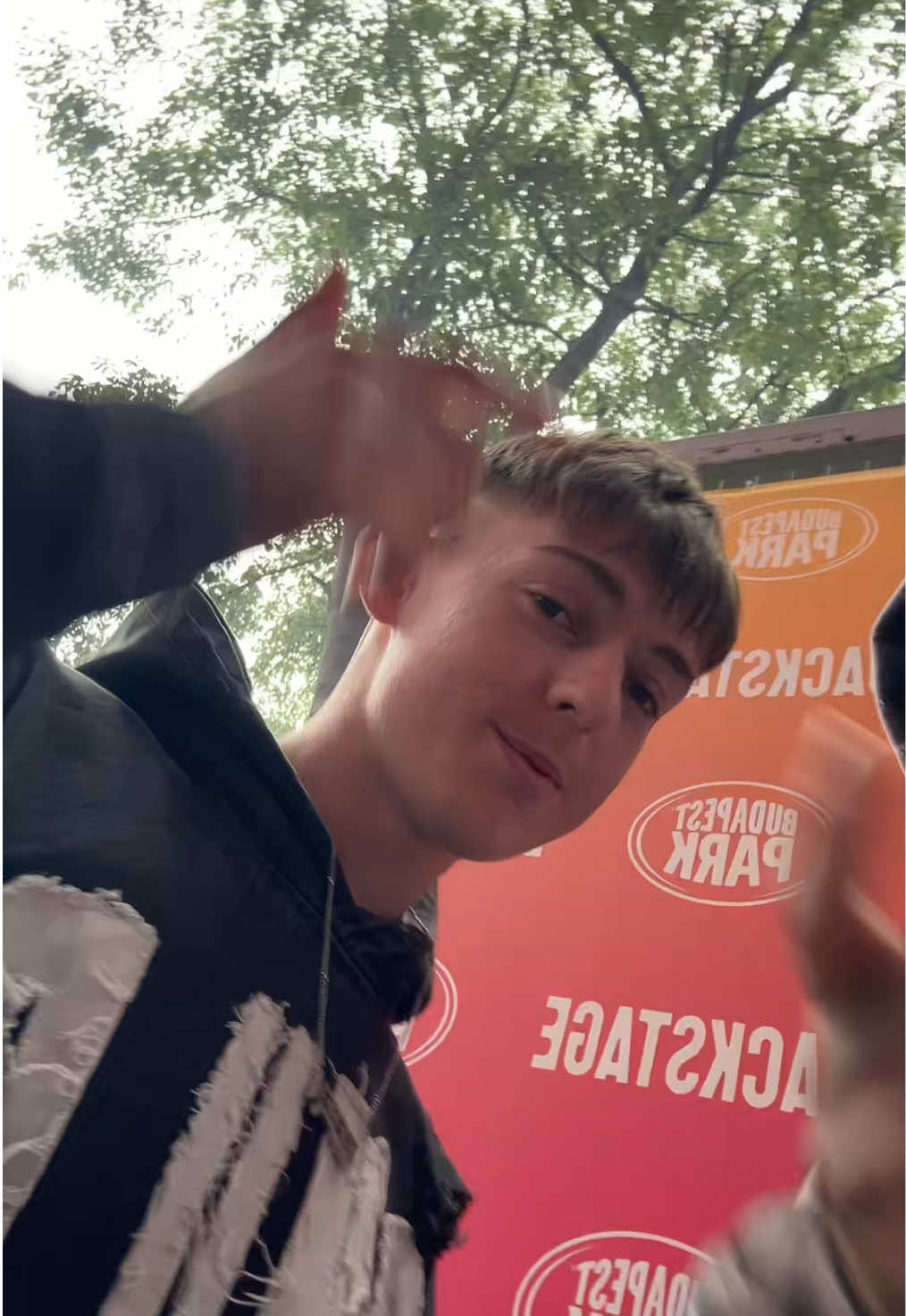 @norbi