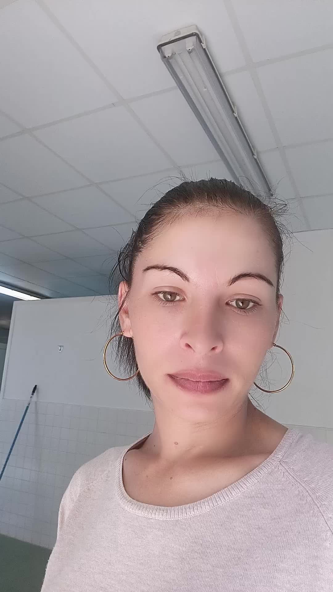 @Cristina Varga