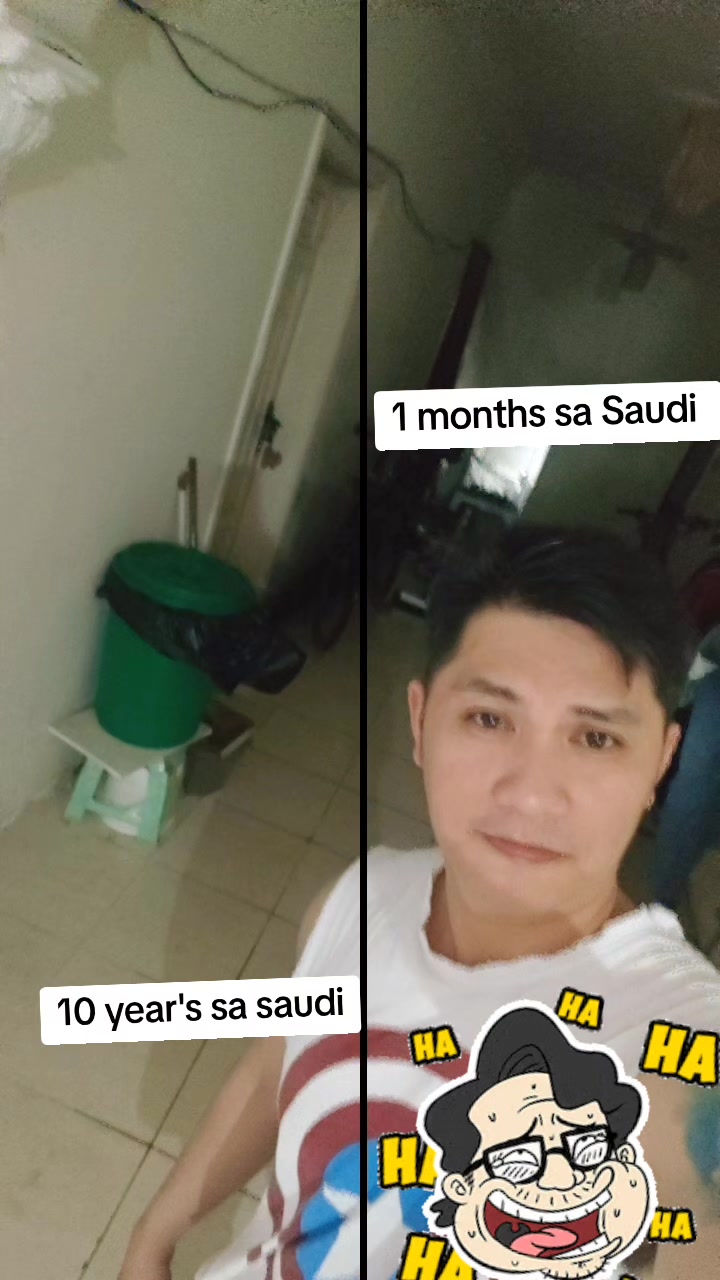 @Alvin Maymay Aguirre