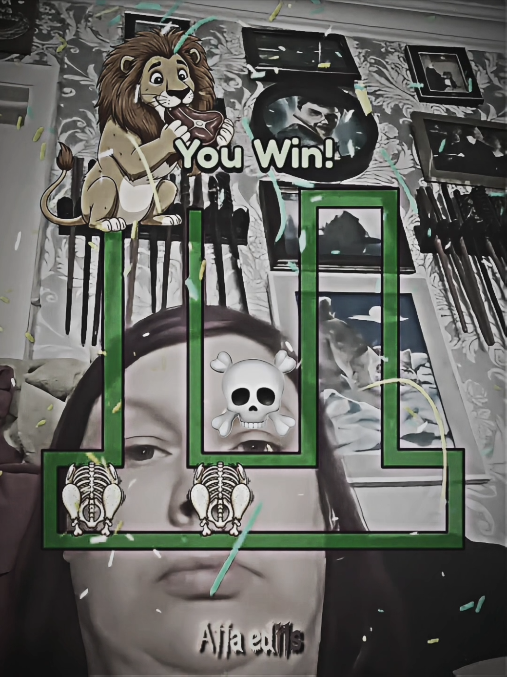 @Atta_edits