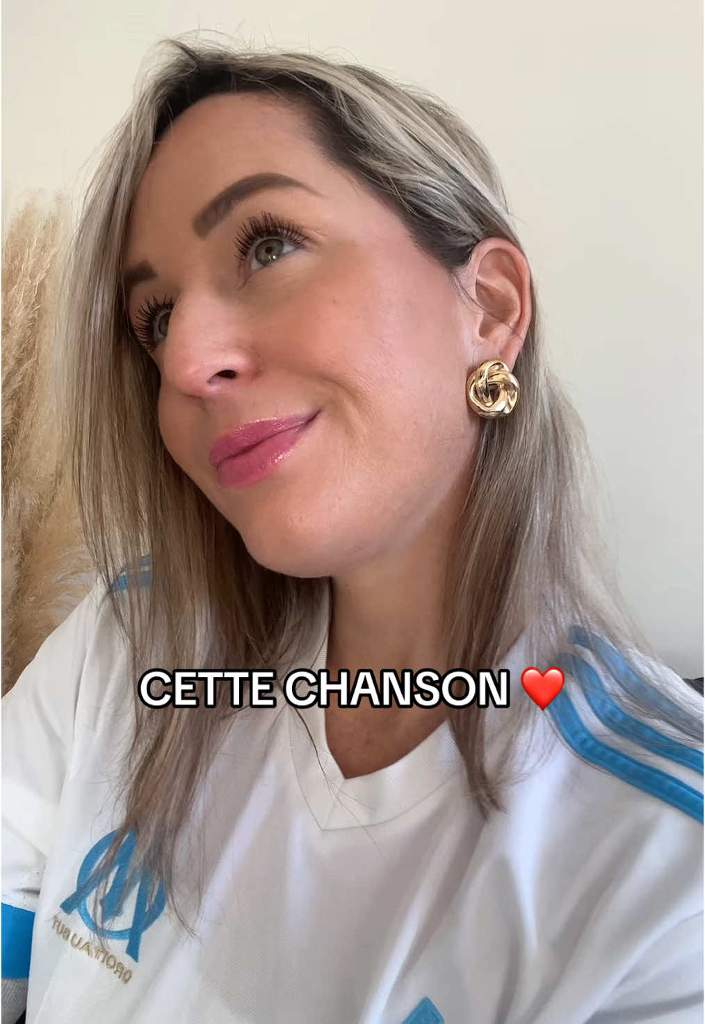 @Fannyyy225🩷🧿