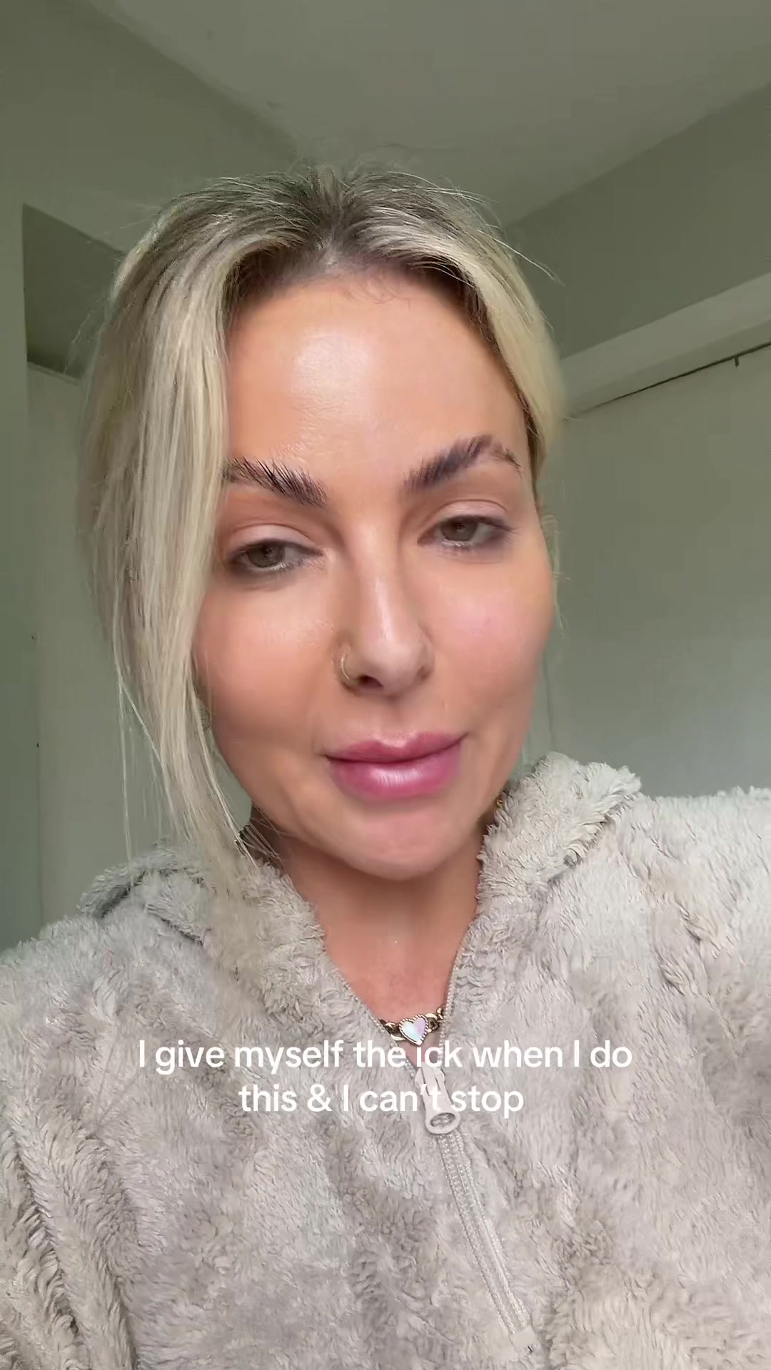 @themelissaclarke