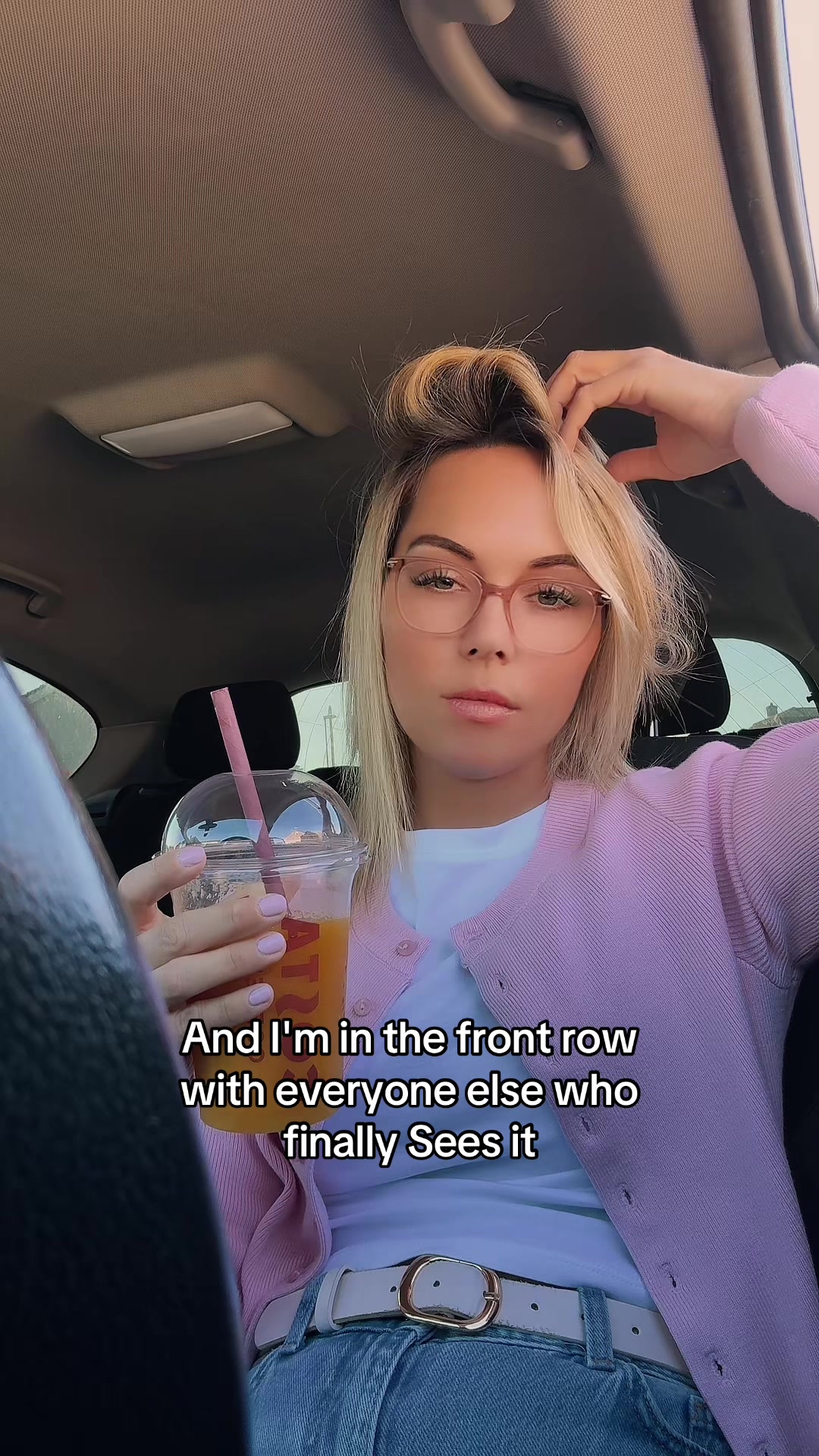 @chantellee90