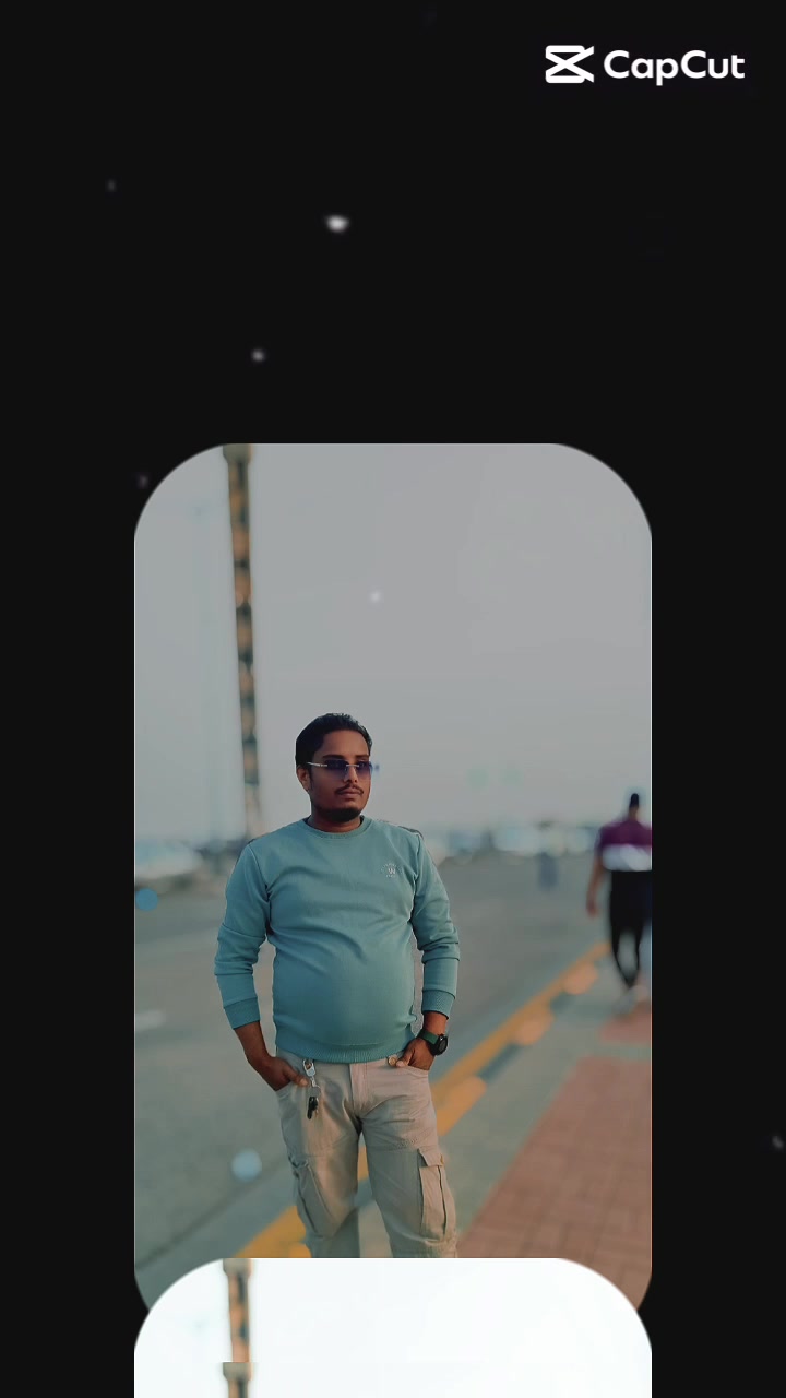 @꧁GANESH👑SAH.LOVERBOY꧁🇸🇦🇳🇵
