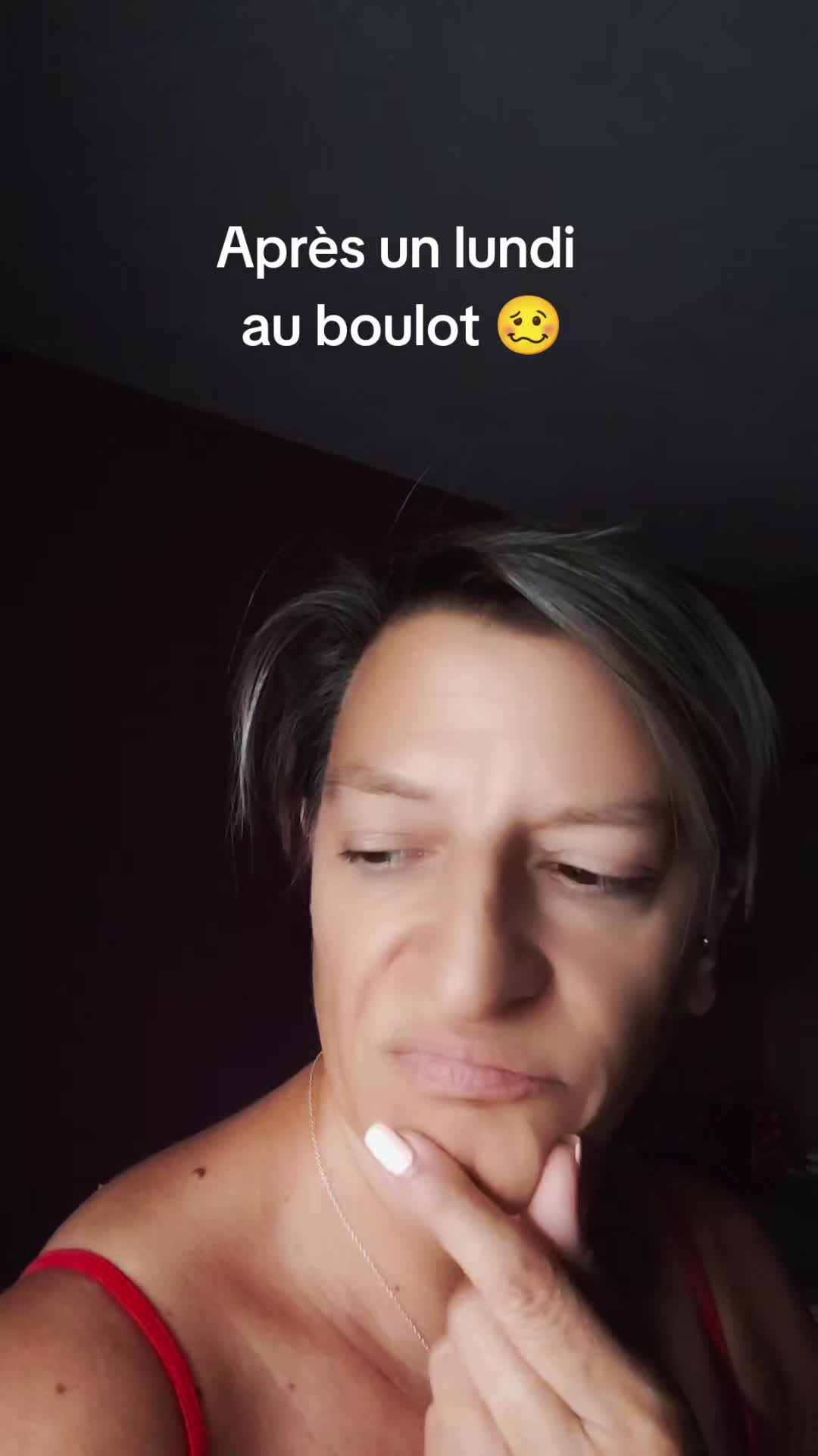@ann