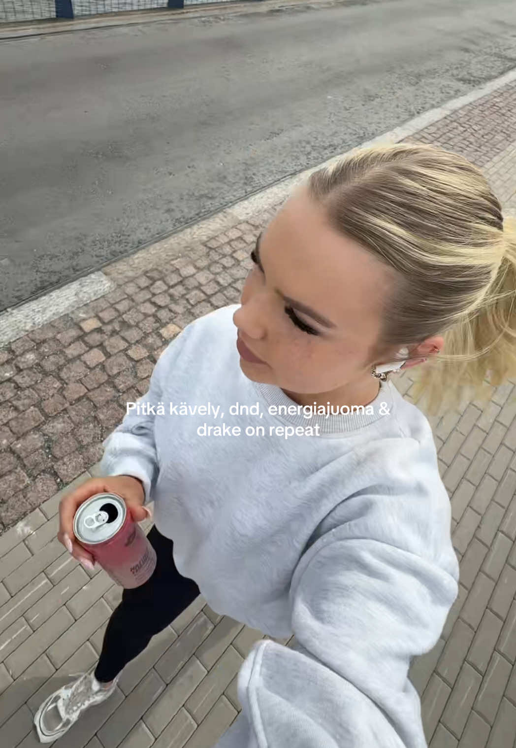 @Lumivanilla