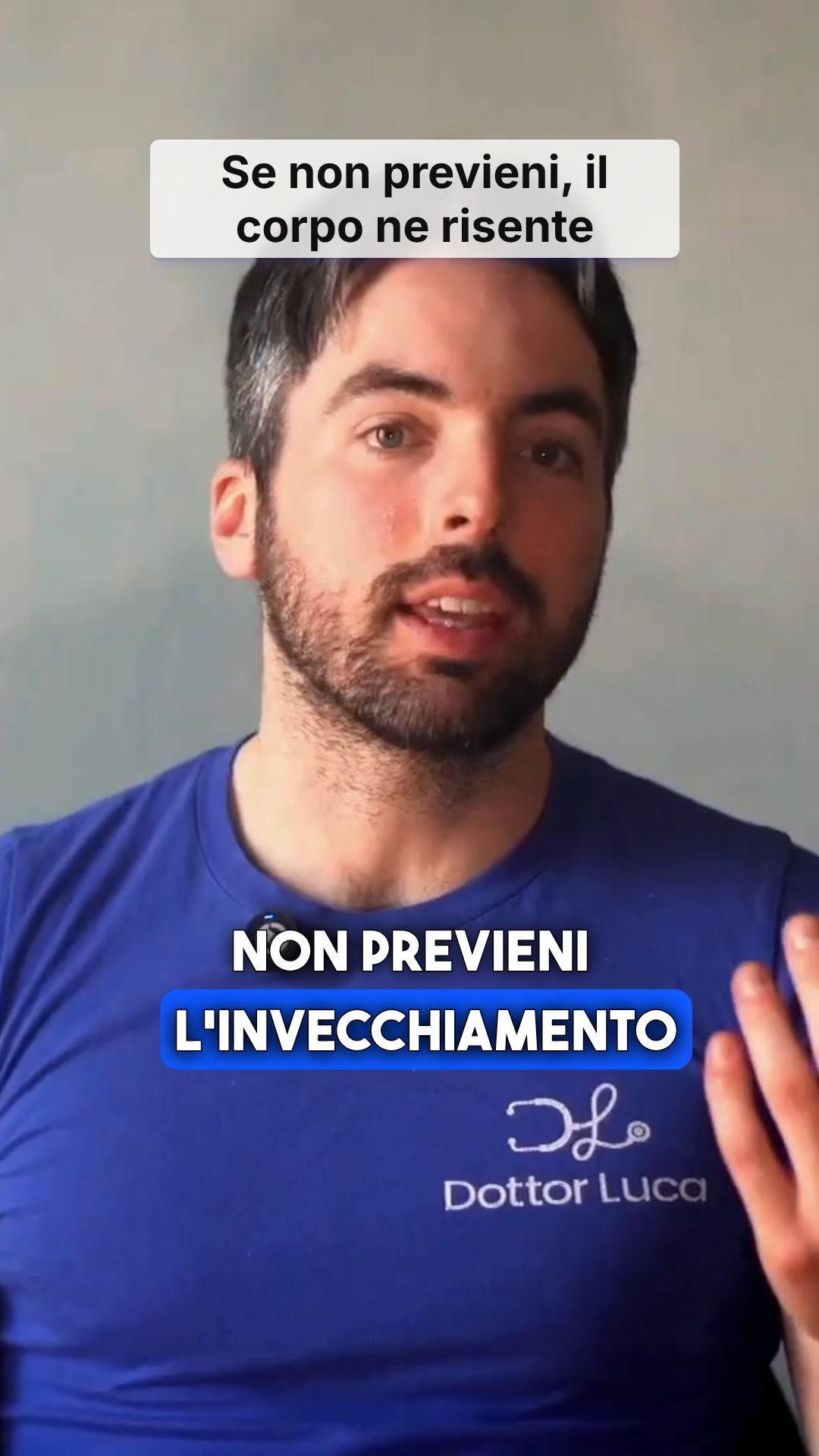 @dottorluca