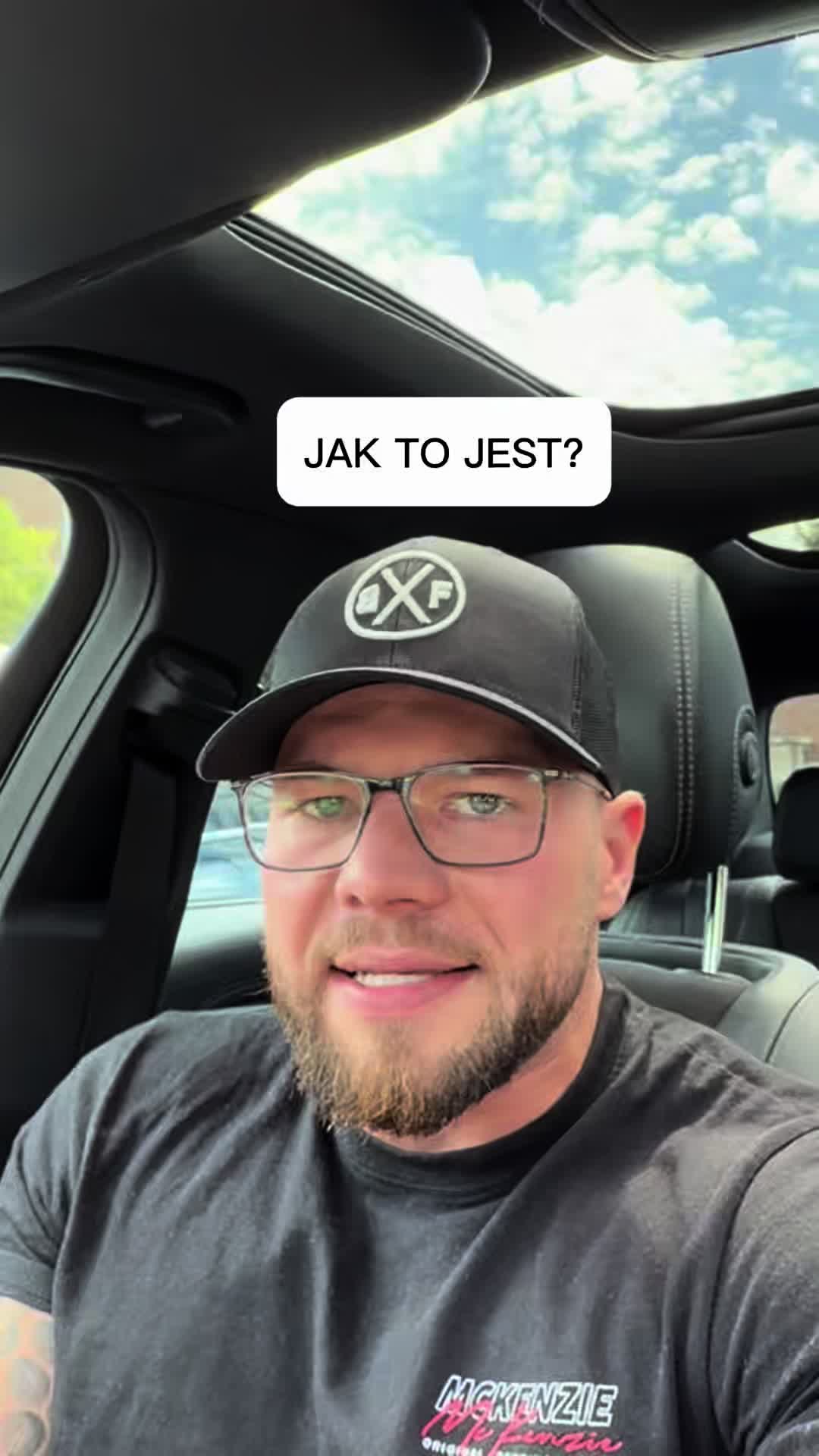 @projekt_przemiana