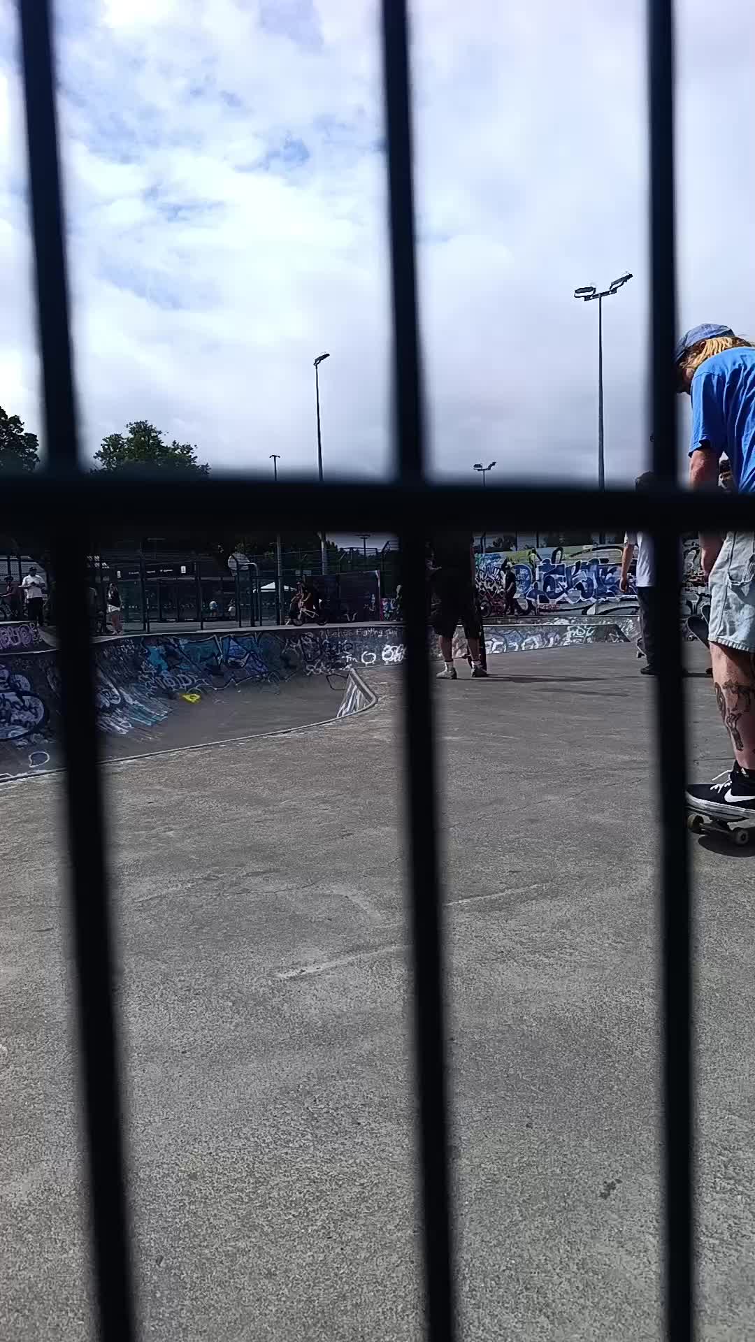 @VALHALLA