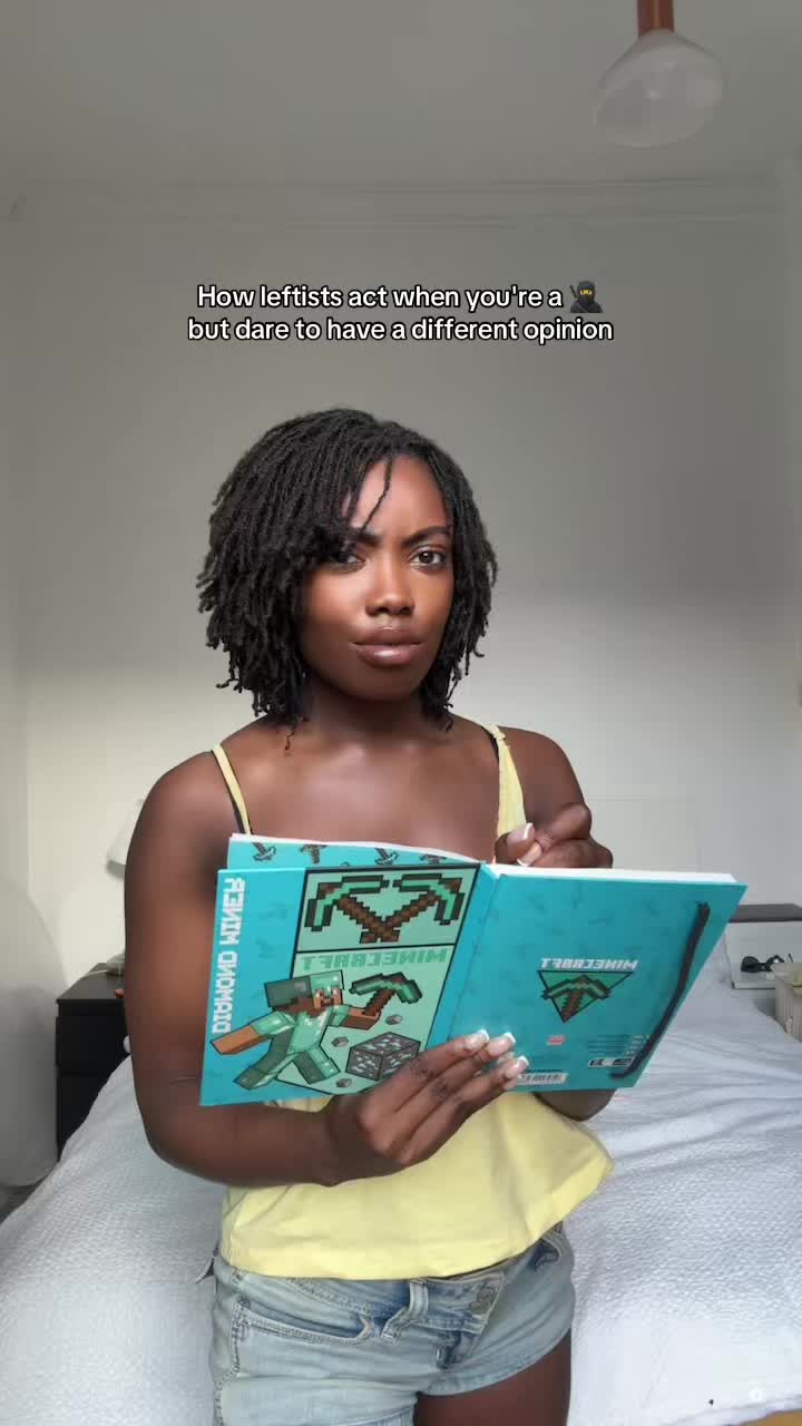 @taylitah