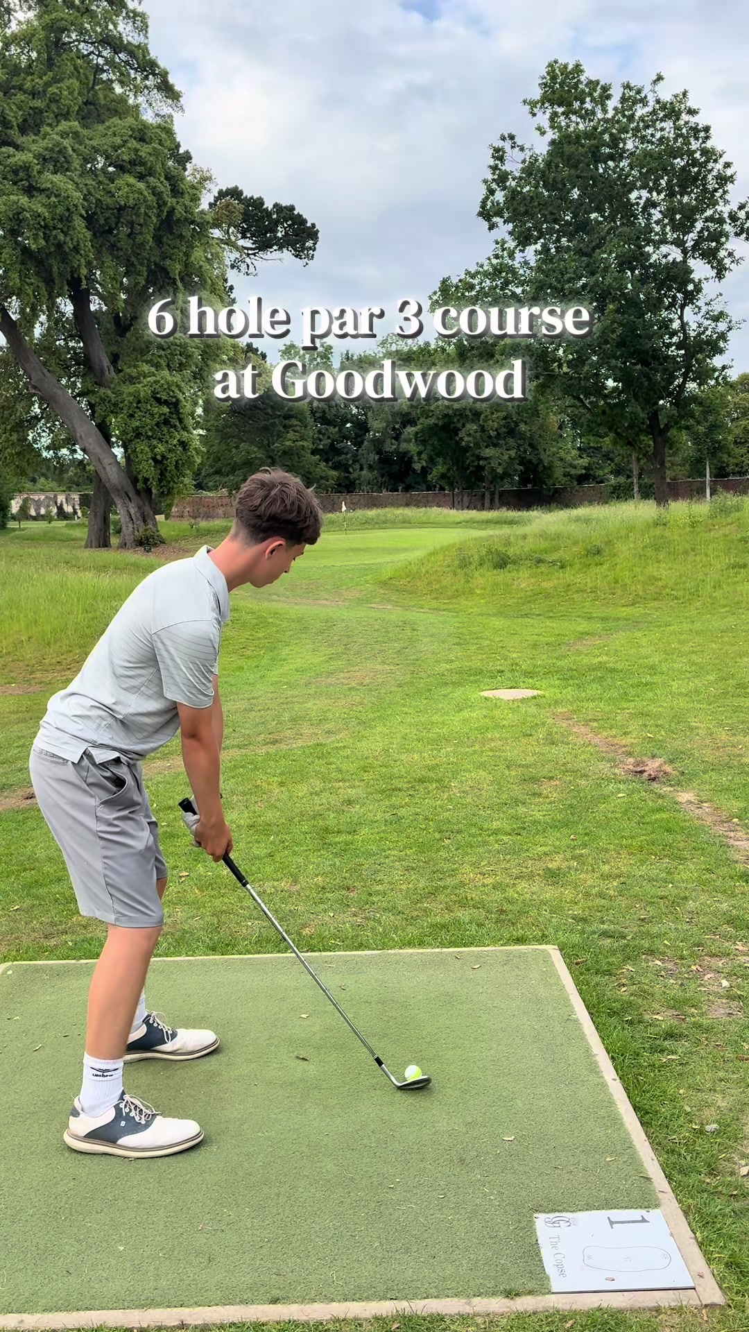 @golf_society