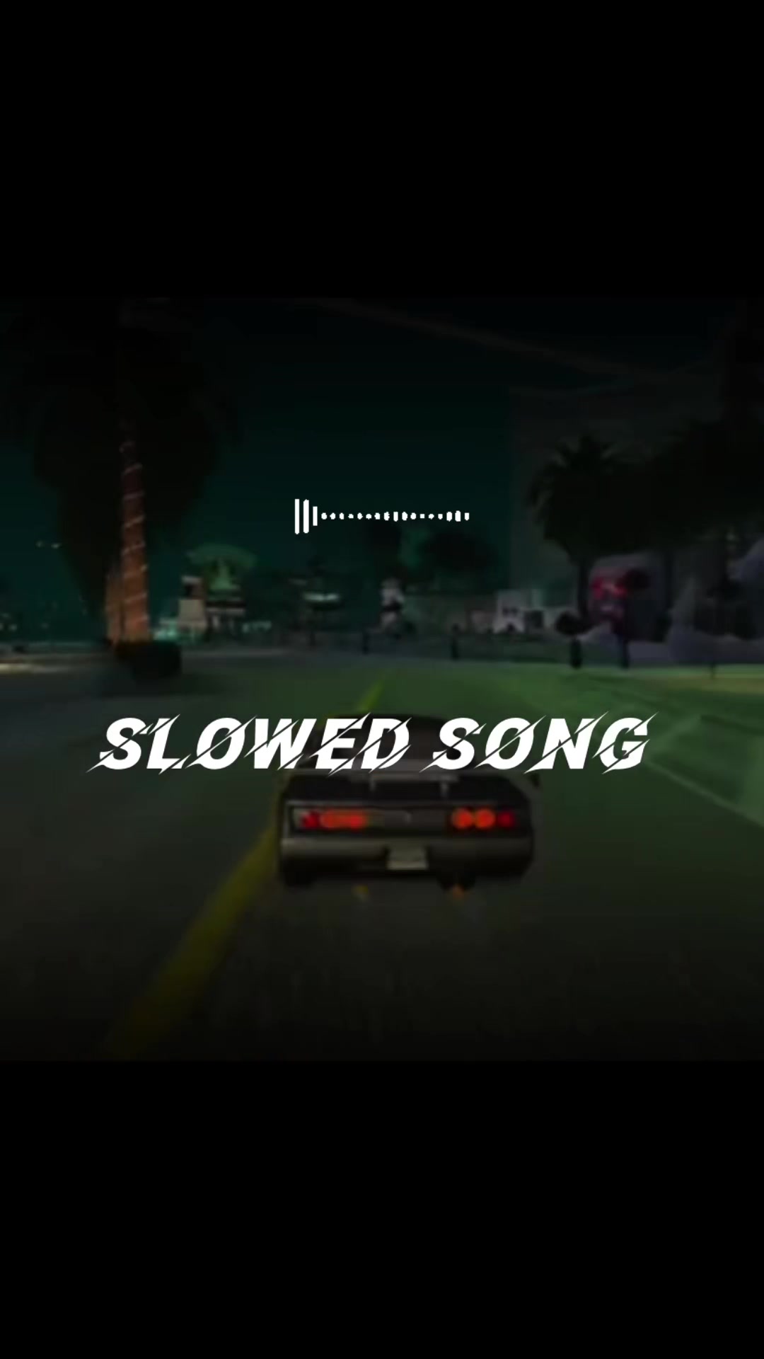@Kenzound🎵🎧