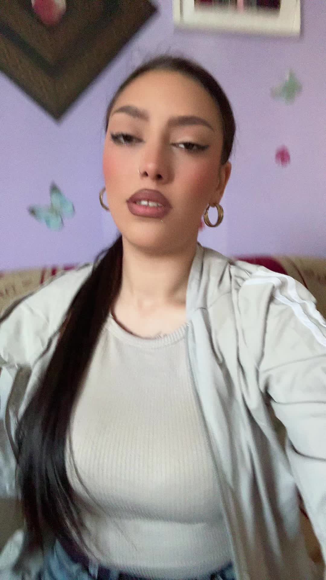 @Natá Lká 🥰🥰💯👑👑👑