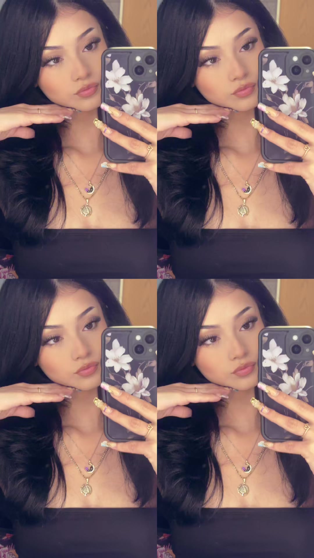 @🌟