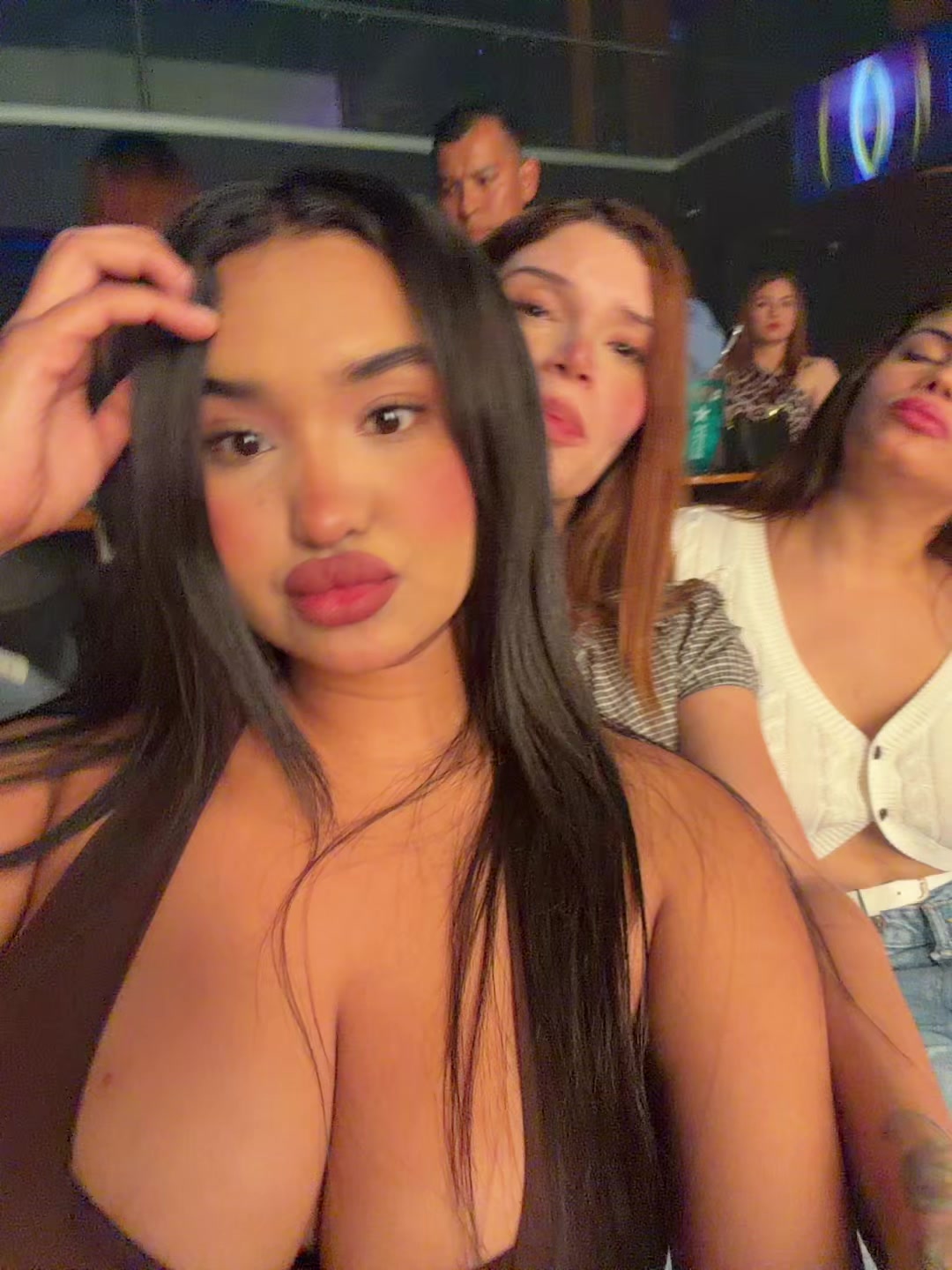@trompudita_07