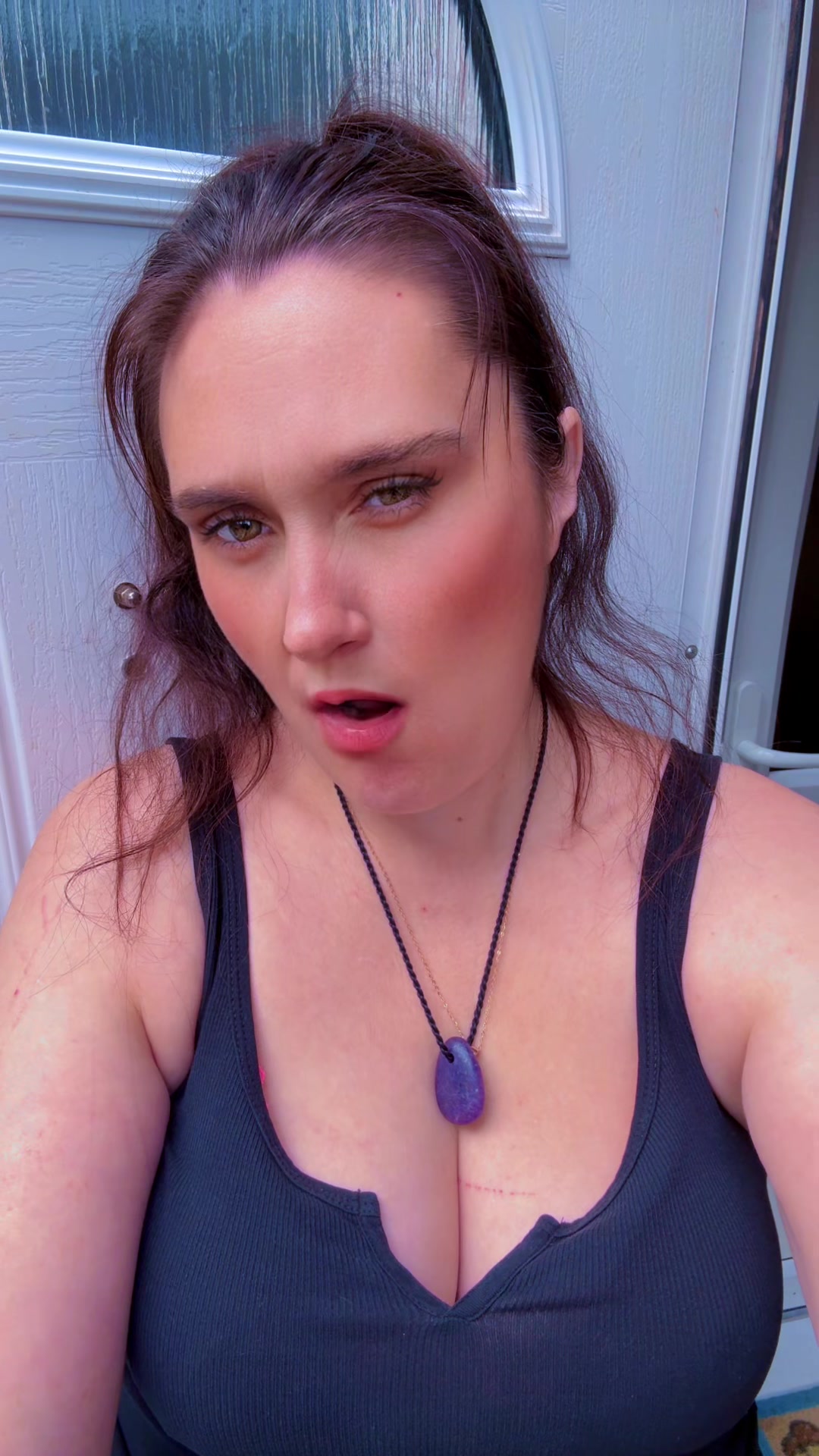 @𖣂BexymomtoWarriorboyJames𖣂