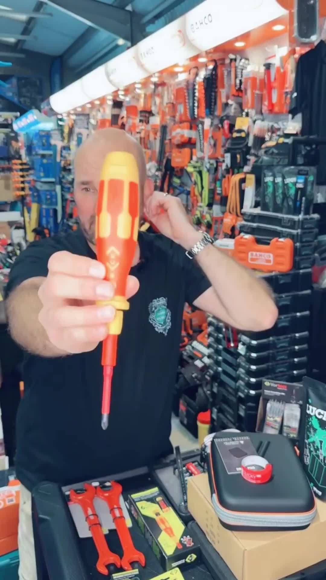 @Epic Tools Deals