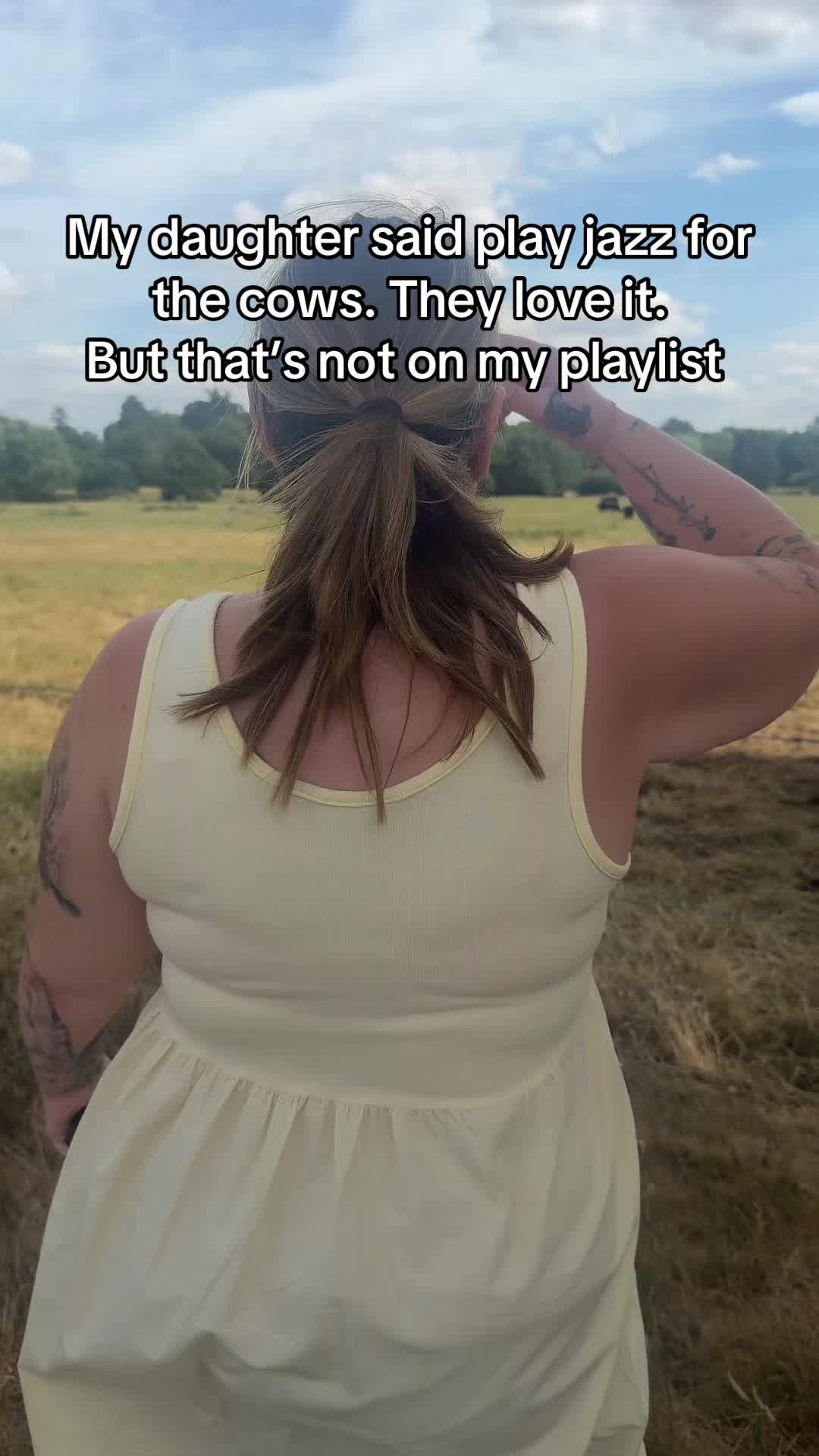 @Chloé Kent