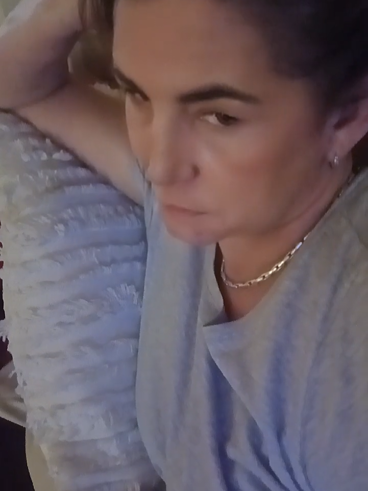 @Joey