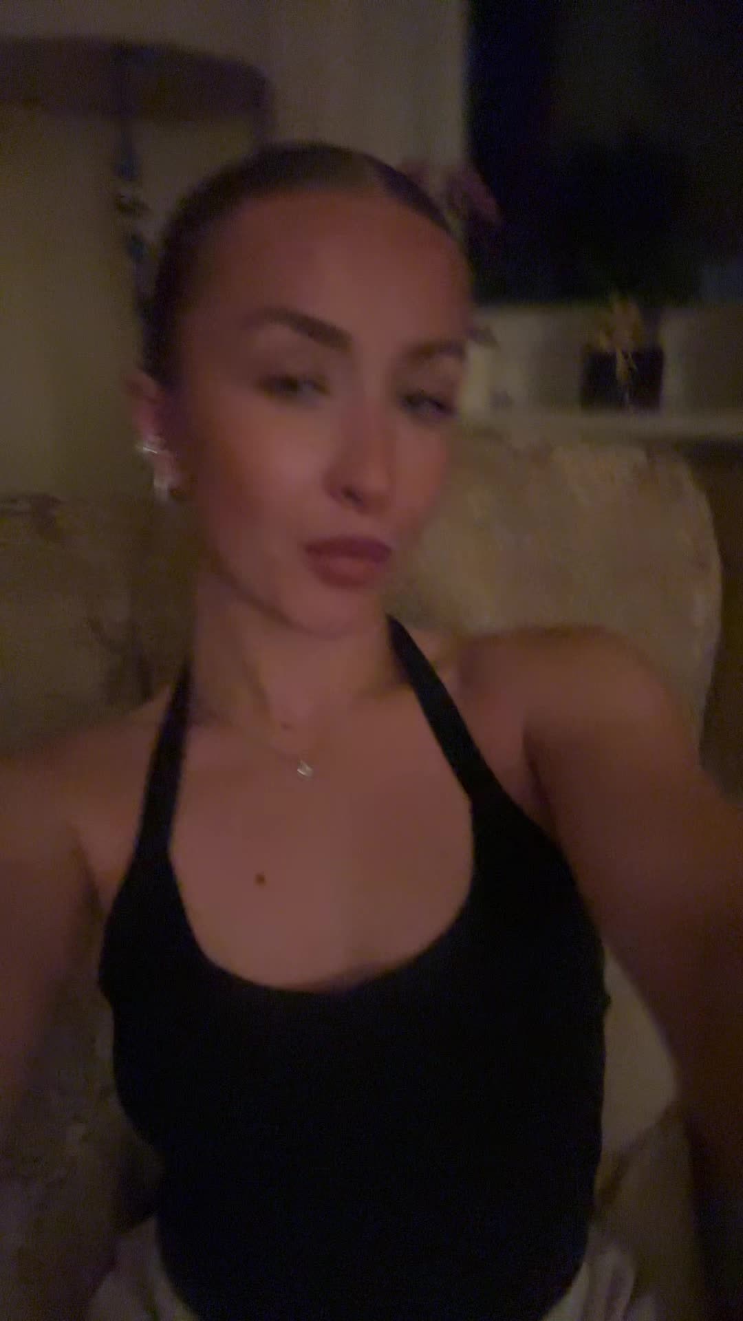 @anna vassiliev