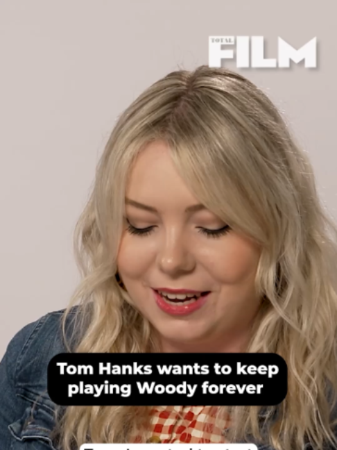 @Total Film
