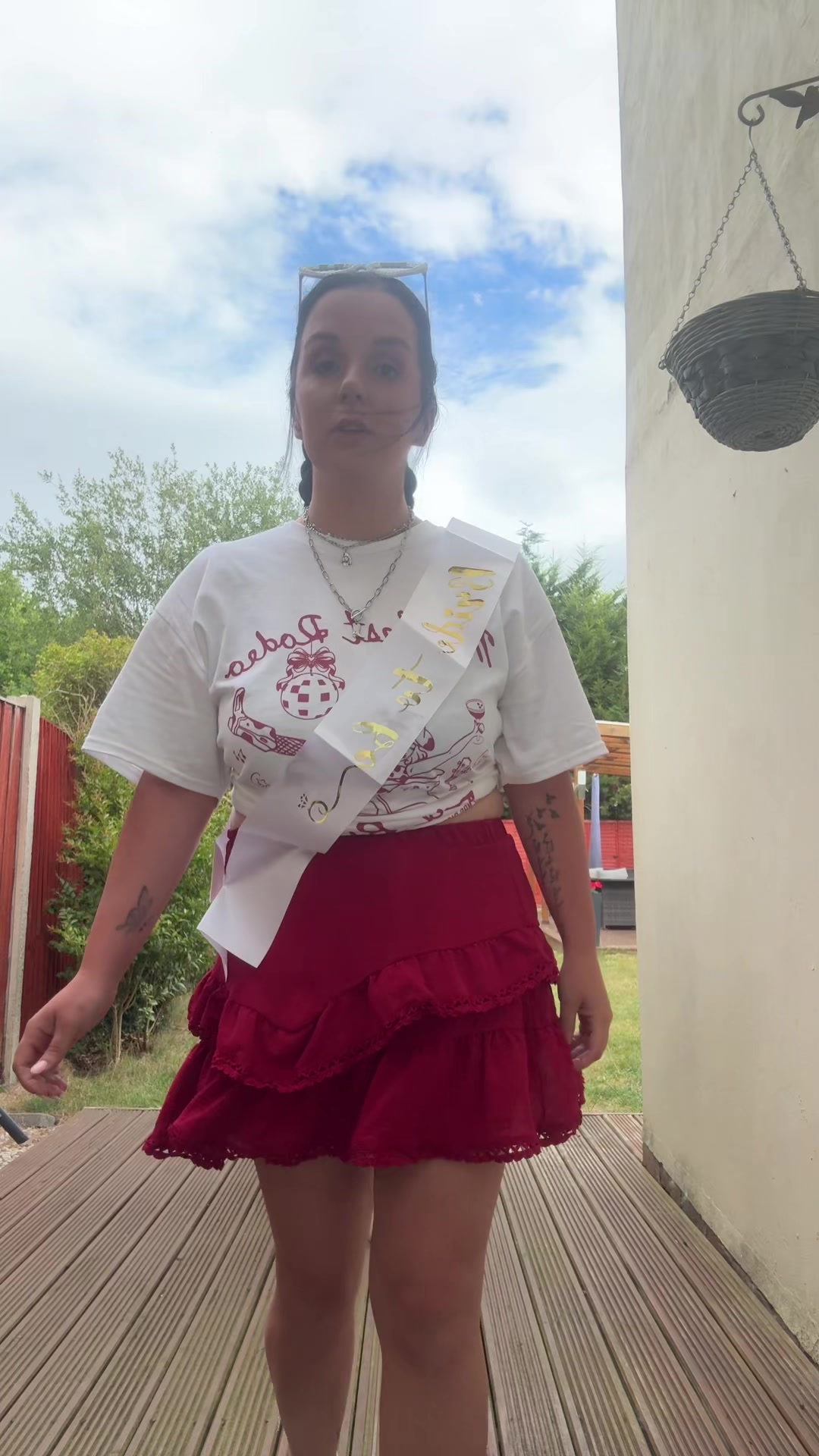 @Tabby 👑