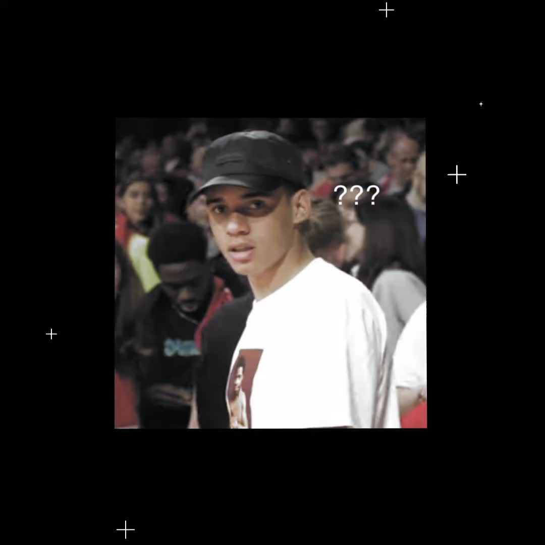 @(ꈍ◡ꈍ)