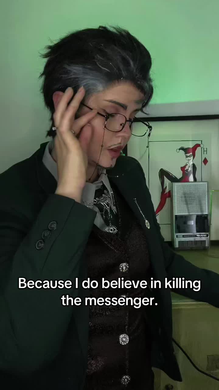 @Belzai 👁️🌫️