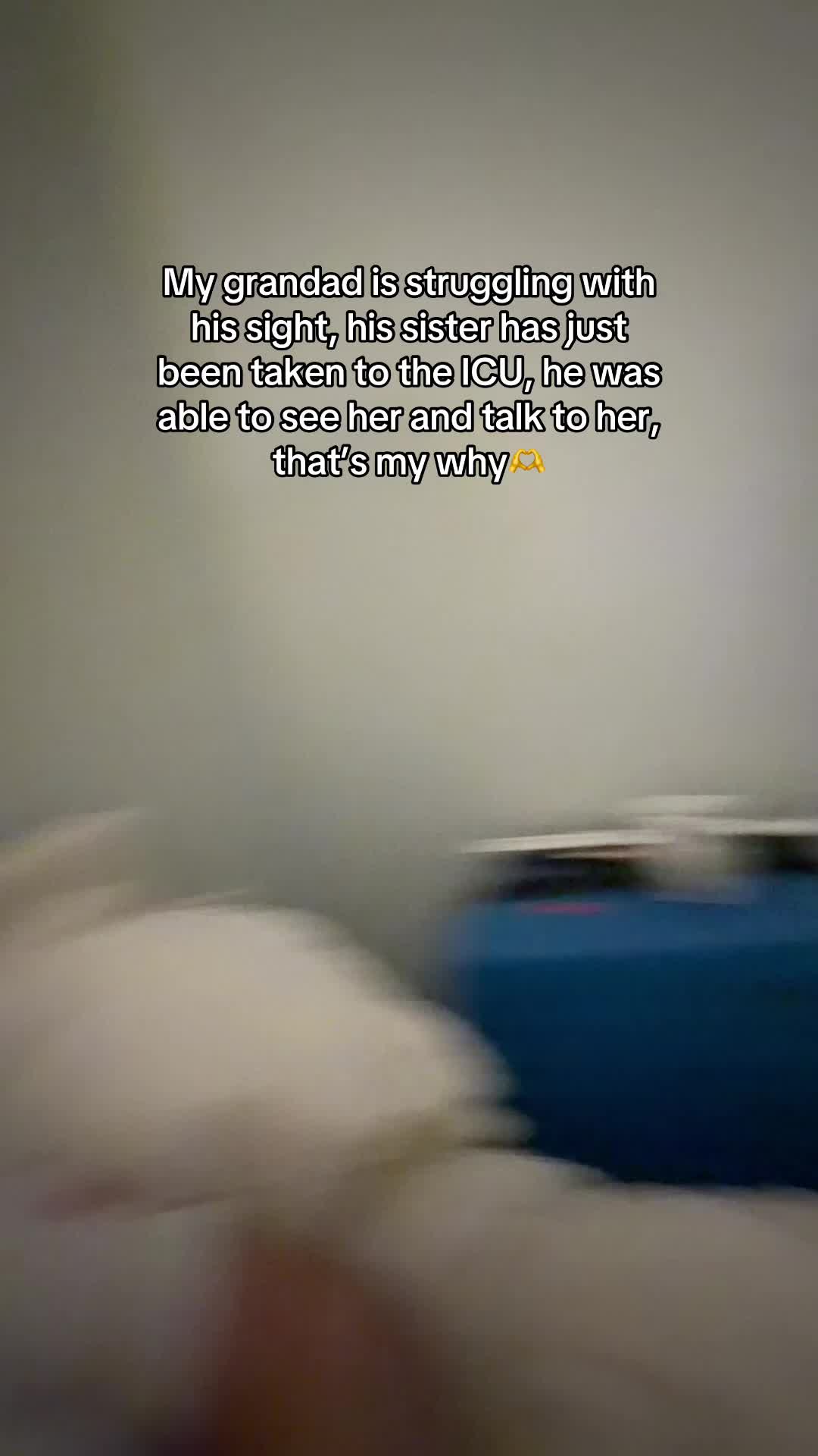 @Yas