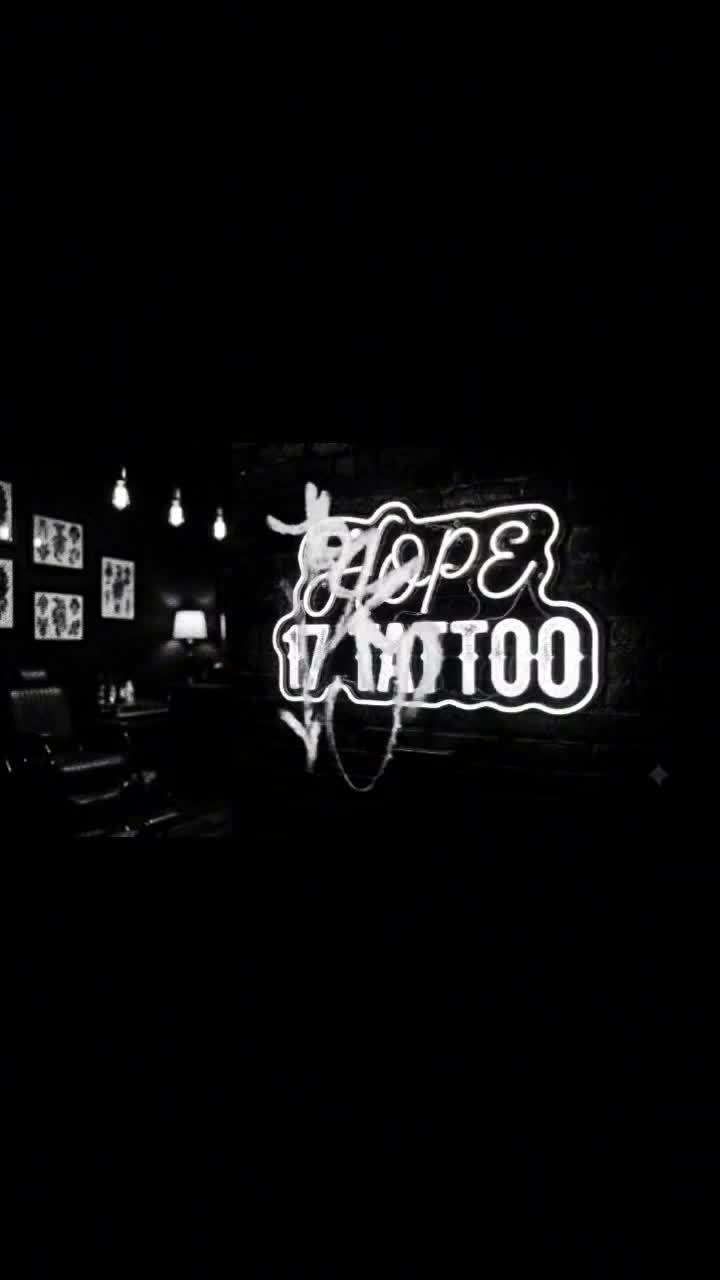 @😈HOPE 17👿