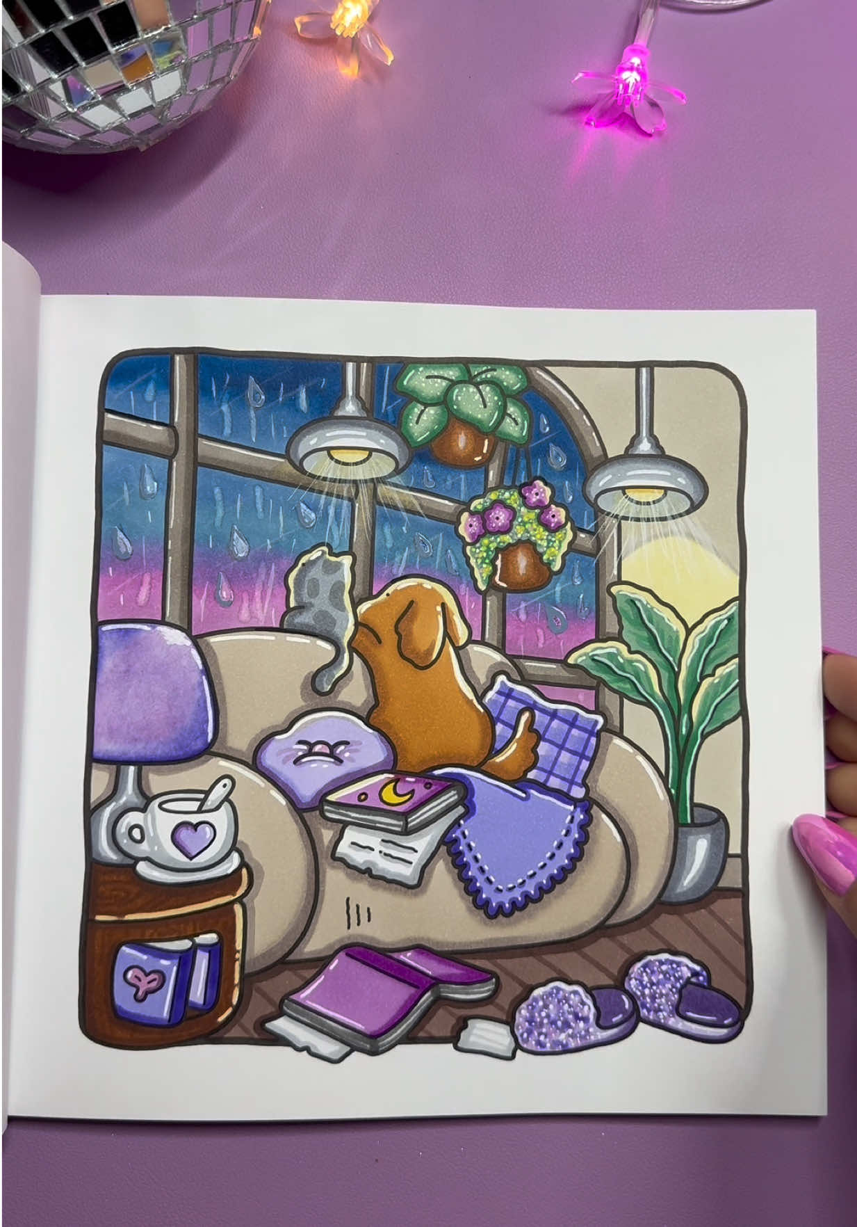 @ColorBloom