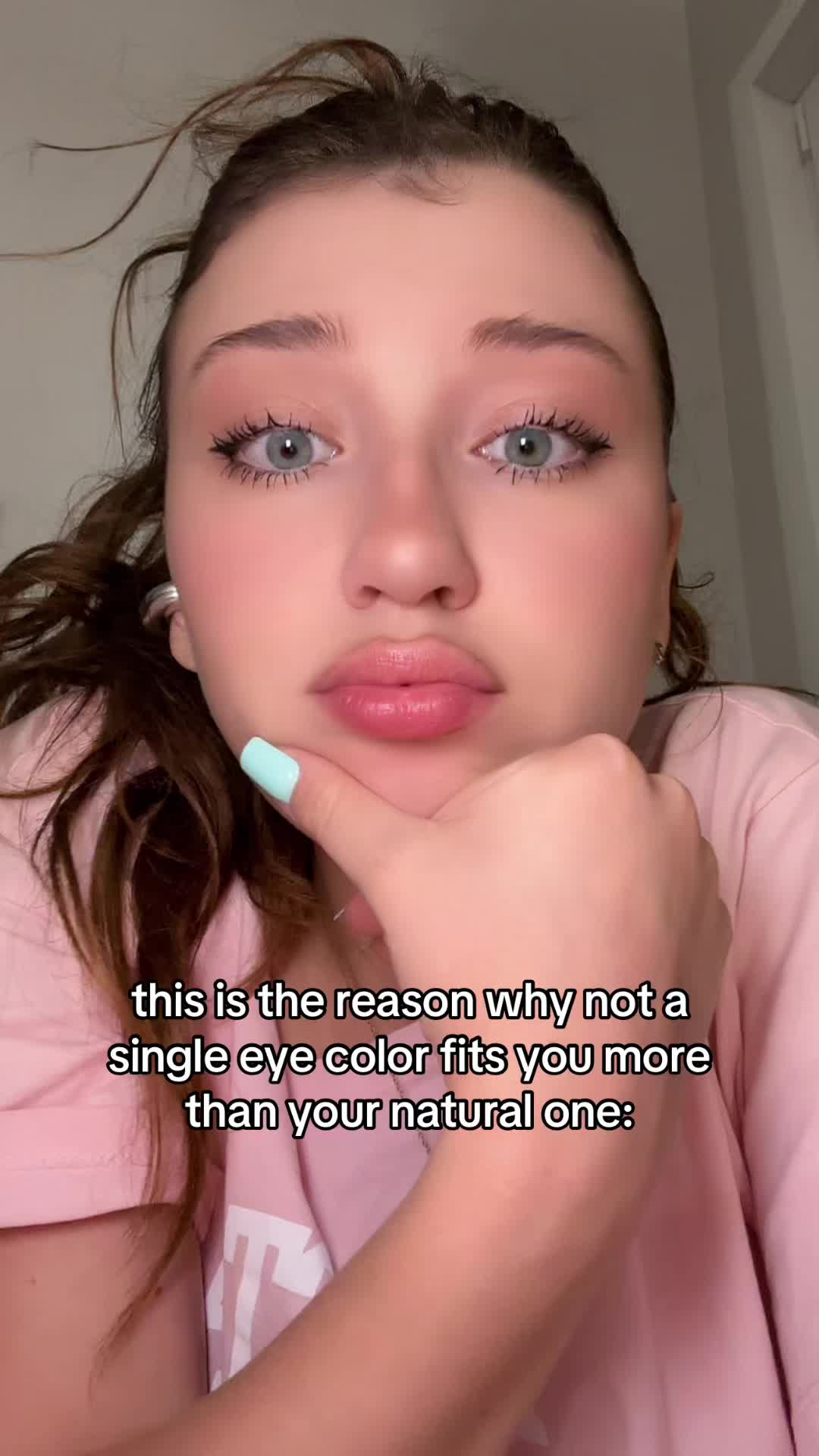 @Nadíne