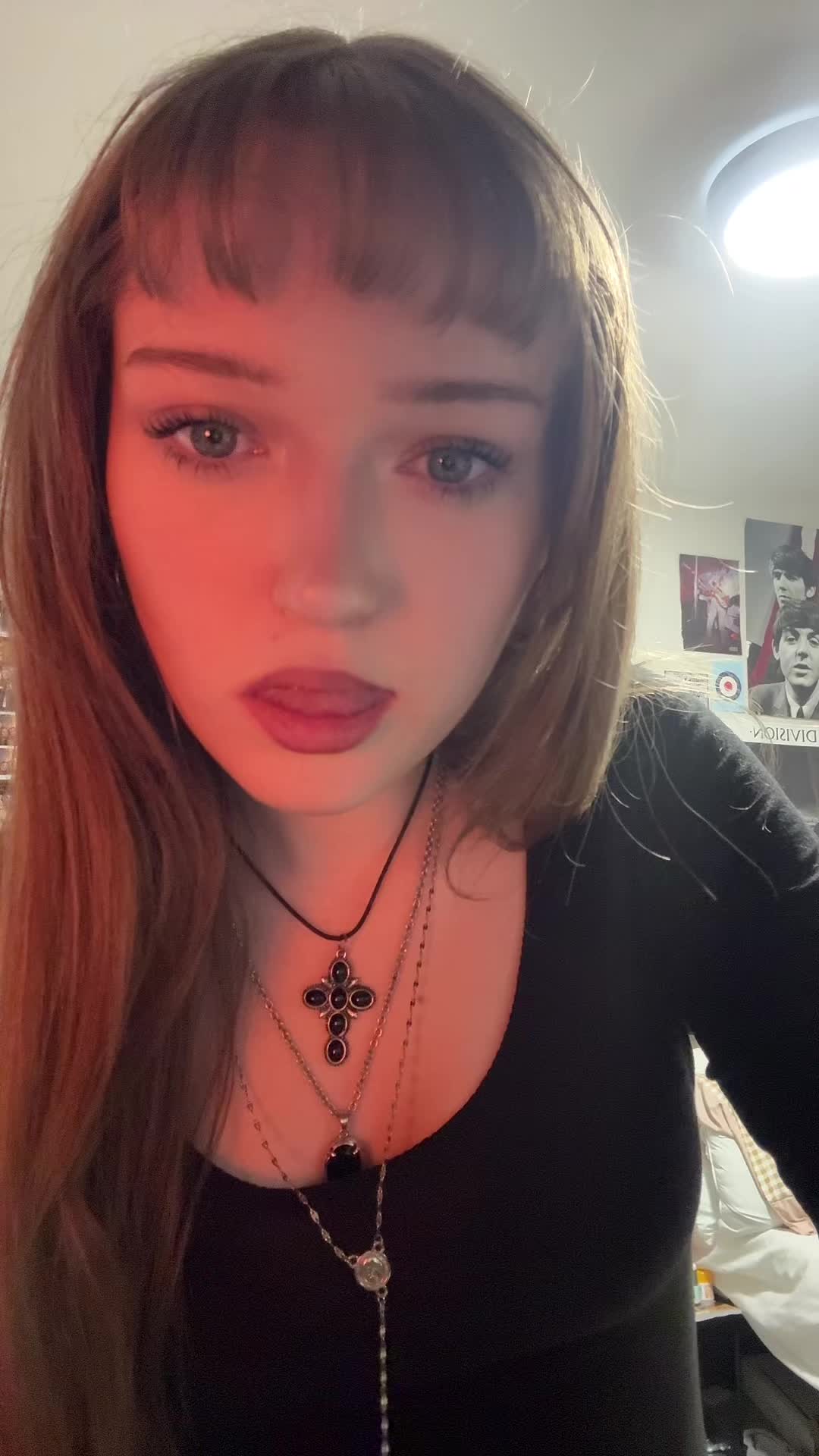 @soph🐈⬛🎚️