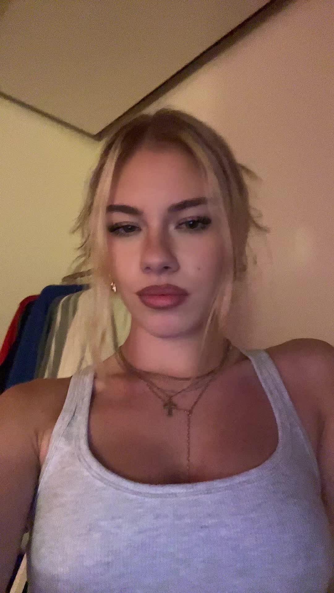 @nickname
