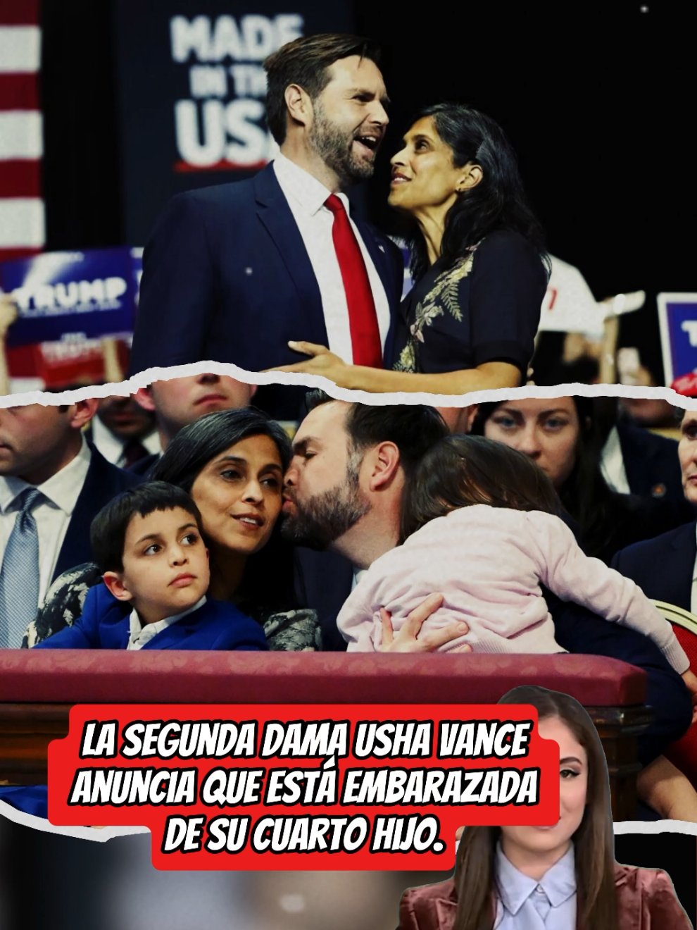 @noticias_mex_usa